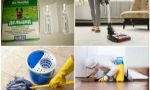 Primjena delcide za preradu apartmana